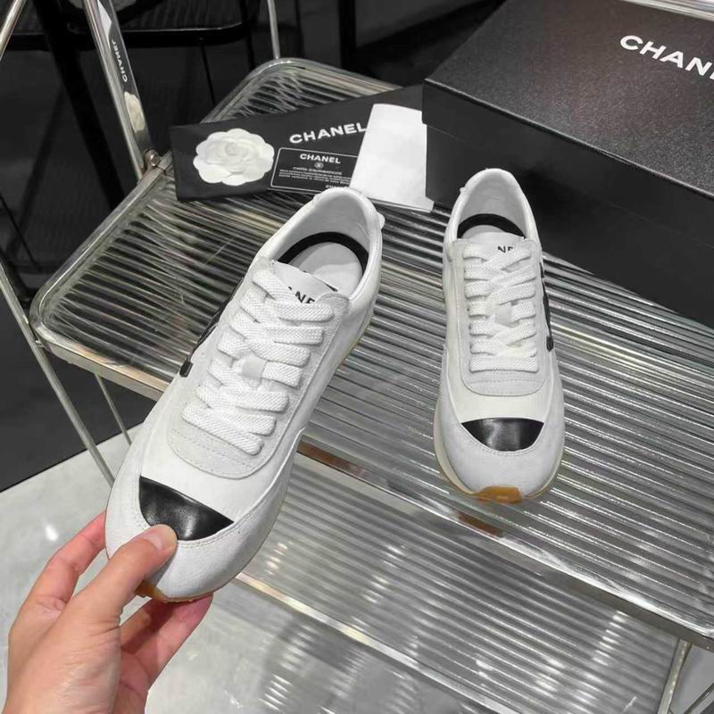 Chanel sz35-40 mnq0104